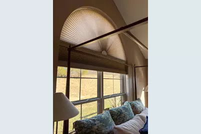 15330  Huff Way, Brookfield, WI 53005 - Photo 21