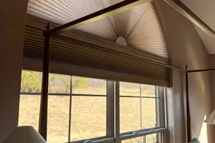 15330 Huff Way, Brookfield, WI 53005 - Photo 21