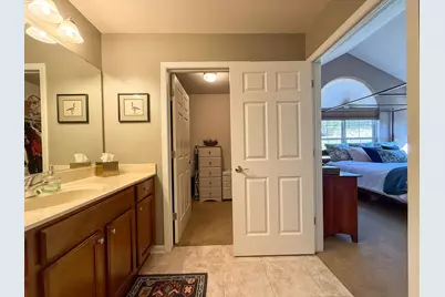 15330  Huff Way, Brookfield, WI 53005 - Photo 7