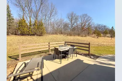 15330  Huff Way, Brookfield, WI 53005 - Photo 35