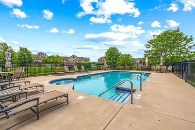 15330  Huff Way, Brookfield, WI 53005 - Photo 11