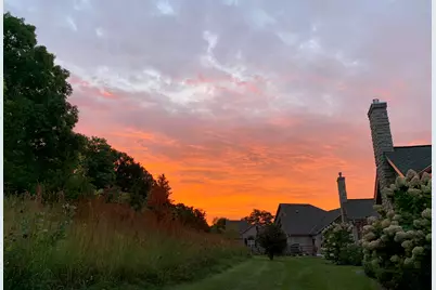 15330  Huff Way, Brookfield, WI 53005 - Photo 37