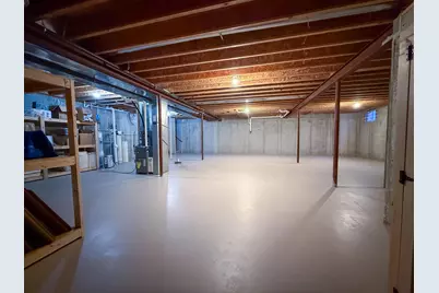 15330  Huff Way, Brookfield, WI 53005 - Photo 41