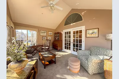 15330  Huff Way, Brookfield, WI 53005 - Photo 17