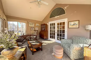 15330 Huff Way, Brookfield, WI 53005 - Photo 17