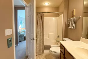 15330 Huff Way, Brookfield, WI 53005 - Photo 9