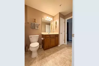 15330  Huff Way, Brookfield, WI 53005 - Photo 31