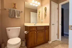 15330 Huff Way, Brookfield, WI 53005 - Photo 31