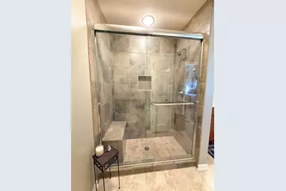 15330  Huff Way, Brookfield, WI 53005 - Photo 23