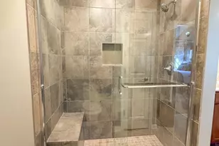 15330 Huff Way, Brookfield, WI 53005 - Photo 23