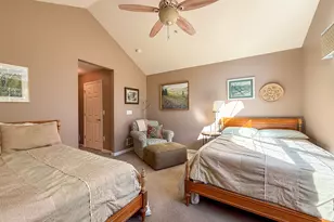 15330 Huff Way, Brookfield, WI 53005 - Photo 27