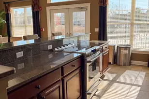 15330 Huff Way, Brookfield, WI 53005 - Photo 47