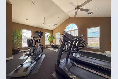 15330  Huff Way, Brookfield, WI 53005 - Photo 45