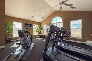 15330 Huff Way, Brookfield, WI 53005 - Photo 45