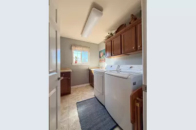 15330  Huff Way, Brookfield, WI 53005 - Photo 33