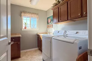 15330 Huff Way, Brookfield, WI 53005 - Photo 33