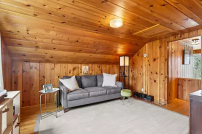 1703 E Norwich Ave, Saint Francis, WI 53235 - Photo 13