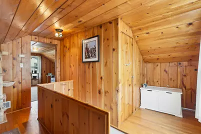 1703 E Norwich Ave, Saint Francis, WI 53235 - Photo 15