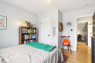 1703 E Norwich Ave, Saint Francis, WI 53235 - Photo 9