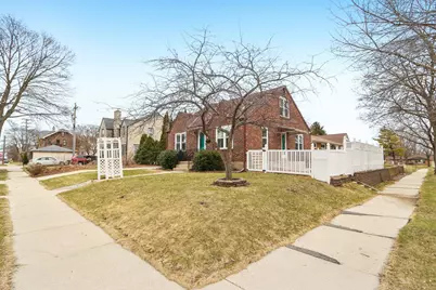 1703 E Norwich Ave, Saint Francis, WI 53235 - Photo 21