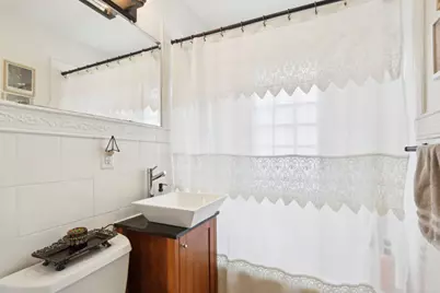 1703 E Norwich Ave, Saint Francis, WI 53235 - Photo 11