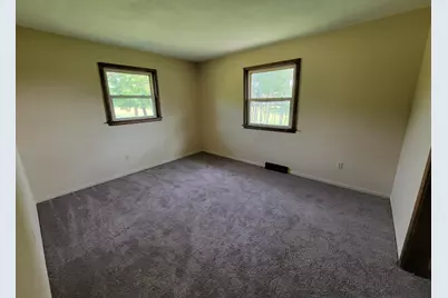 205  Sharon St #A, Darien, WI 53114 - Photo 5