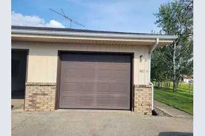 205  Sharon St #A, Darien, WI 53114 - Photo 19