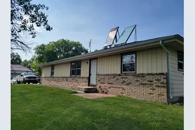 205  Sharon St #A, Darien, WI 53114 - Photo 1