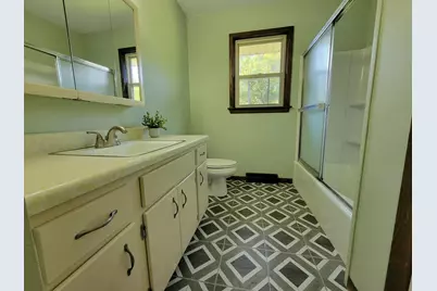 205  Sharon St #A, Darien, WI 53114 - Photo 11