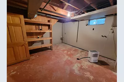 205  Sharon St #A, Darien, WI 53114 - Photo 15