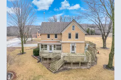 8210  Kettle View Dr, Kewaskum, WI 53040 - Photo 1