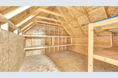 8210  Kettle View Dr, Kewaskum, WI 53040 - Photo 41