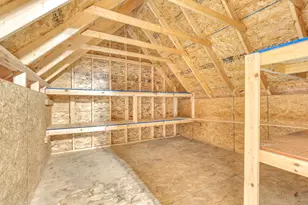 8210 Kettle View Dr, Kewaskum, WI 53040 - Photo 41