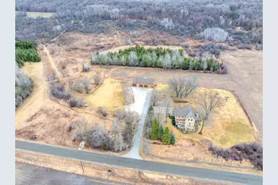 8210  Kettle View Dr, Kewaskum, WI 53040 - Photo 43