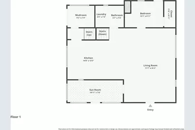 8210  Kettle View Dr, Kewaskum, WI 53040 - Photo 49