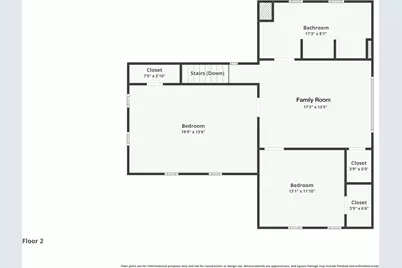 8210  Kettle View Dr, Kewaskum, WI 53040 - Photo 47