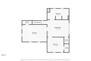 8210 Kettle View Dr, Kewaskum, WI 53040 - Photo 47