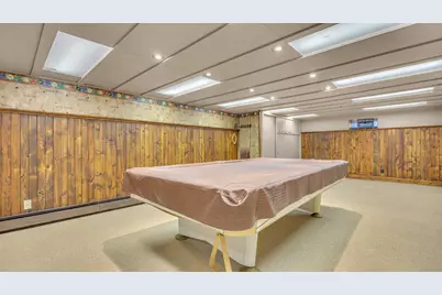 8210  Kettle View Dr, Kewaskum, WI 53040 - Photo 31