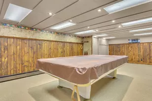 8210 Kettle View Dr, Kewaskum, WI 53040 - Photo 31