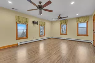 8210 Kettle View Dr, Kewaskum, WI 53040 - Photo 27