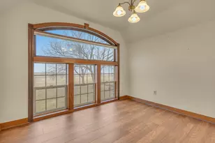 8210 Kettle View Dr, Kewaskum, WI 53040 - Photo 37