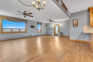 8210 Kettle View Dr, Kewaskum, WI 53040 - Photo 15