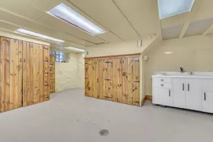 8210 Kettle View Dr, Kewaskum, WI 53040 - Photo 29