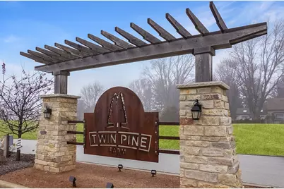 N83W27777  Cress Brook Ct, Lisbon, WI 53029 - Photo 1