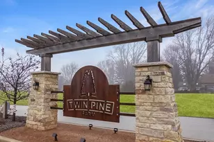 N83W27777 Cress-Brook Ct, Lisbon, WI 53029 - Photo 1