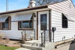 3666 S 25th St, Milwaukee, WI 53221 - Photo 7