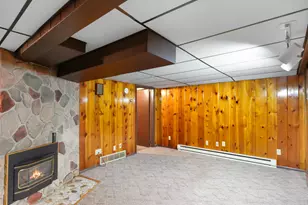 3666 S 25th St, Milwaukee, WI 53221 - Photo 23