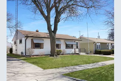 3666 S 25th St, Milwaukee, WI 53221 - Photo 39