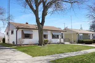 3666 S 25th St, Milwaukee, WI 53221 - Photo 39