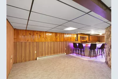 3666 S 25th St, Milwaukee, WI 53221 - Photo 25